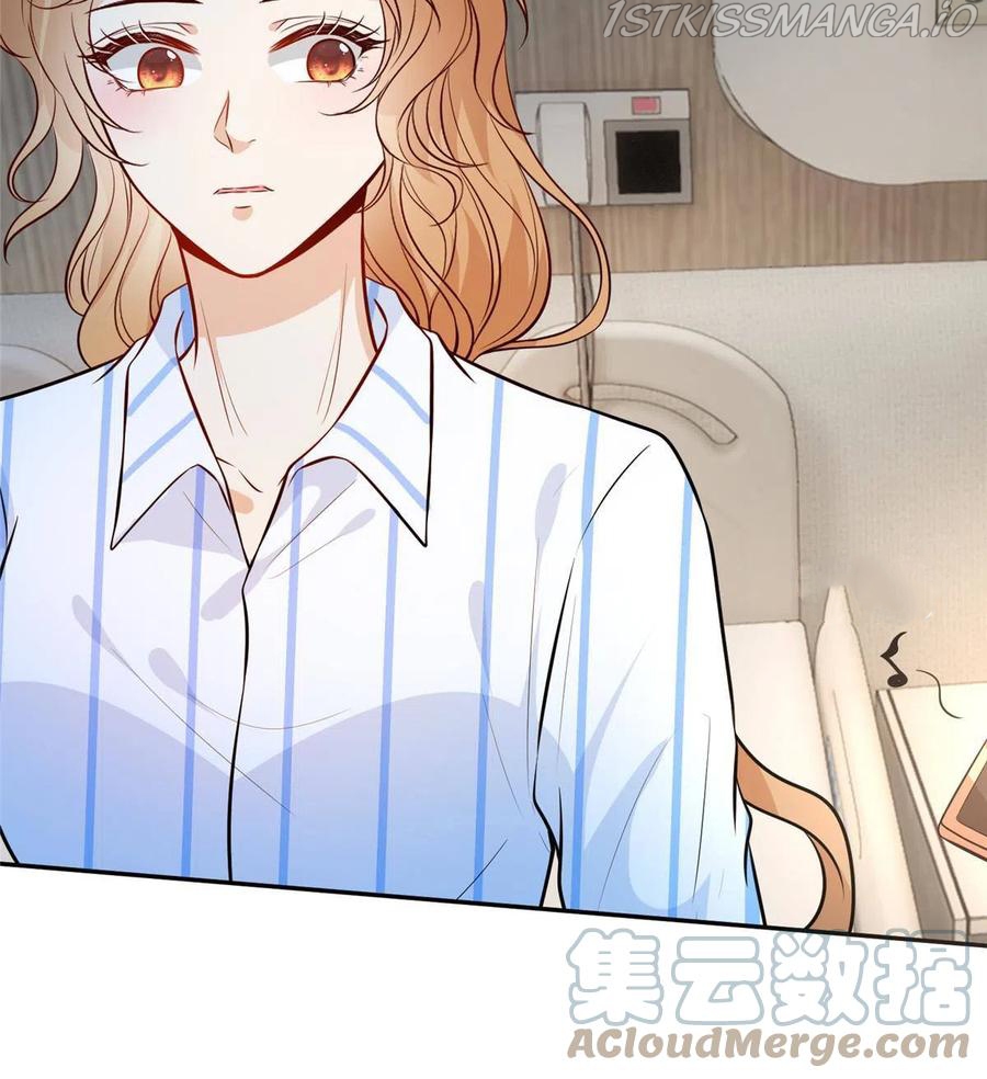 Chapter 96 - Image 24