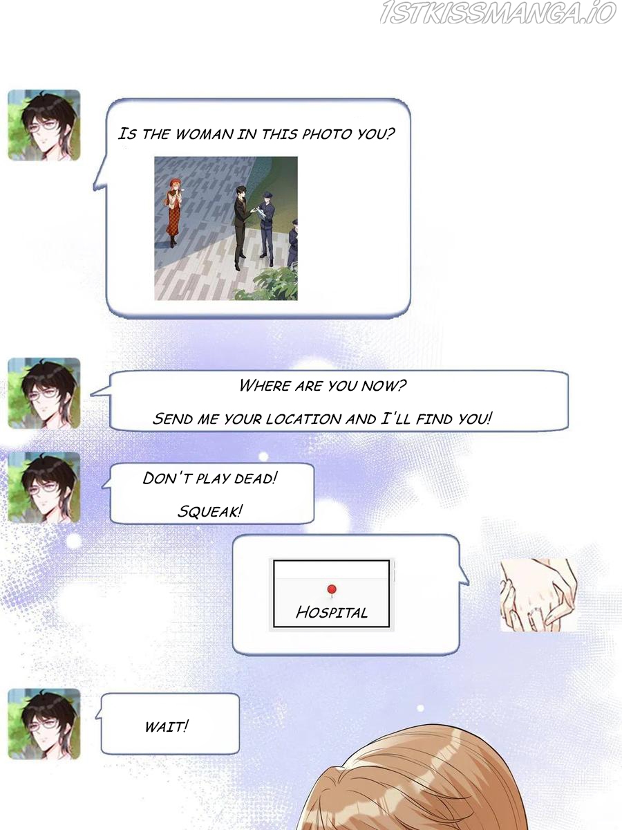 Chapter 96 - Image 25