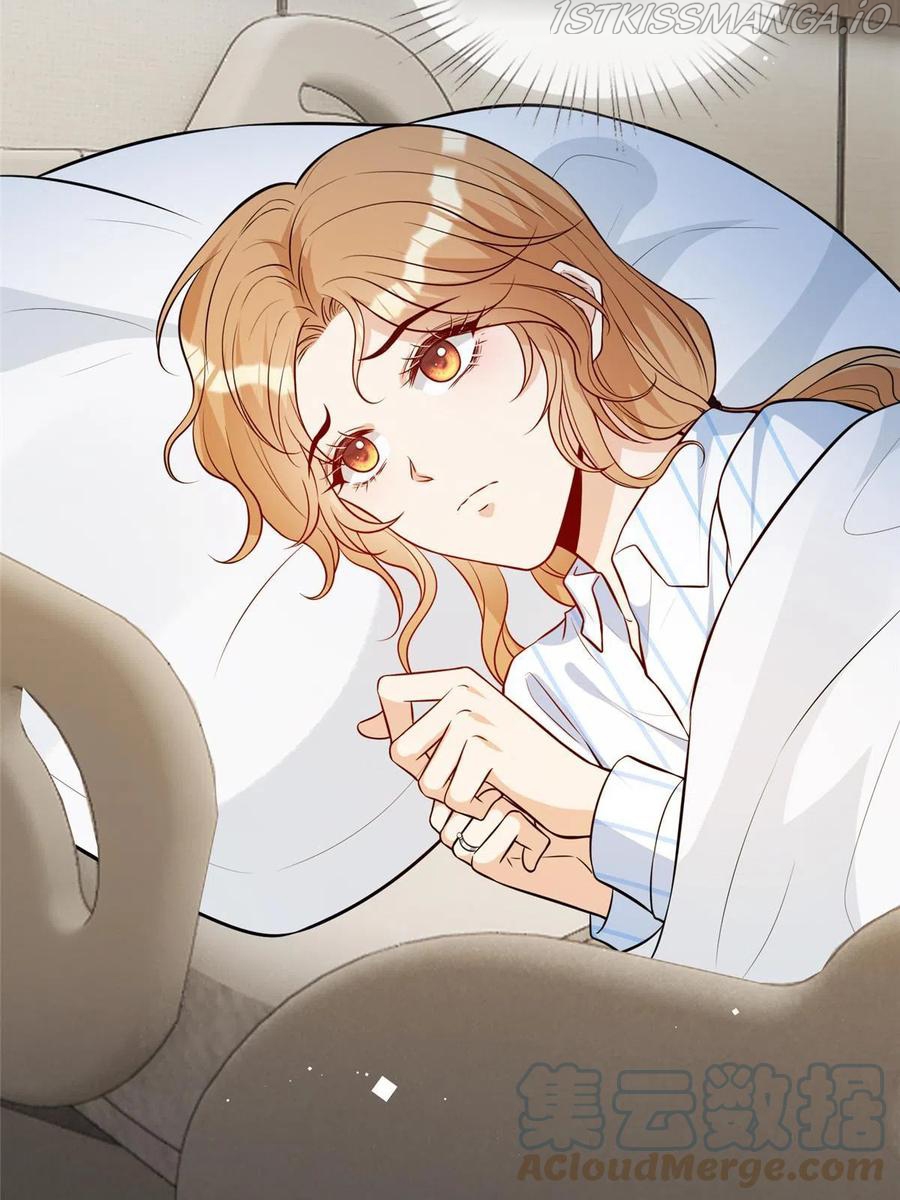 Chapter 96 - Image 28