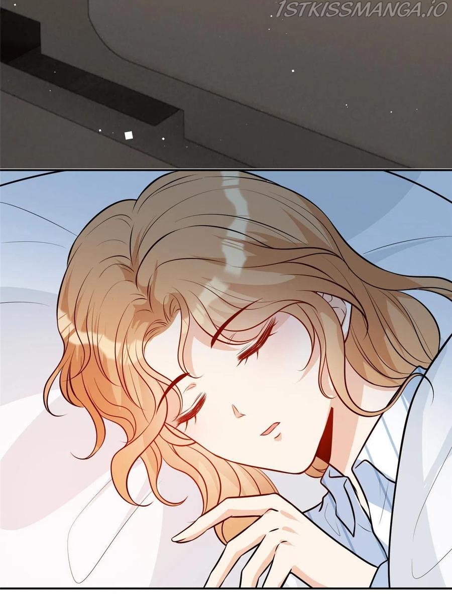 Chapter 96 - Image 29