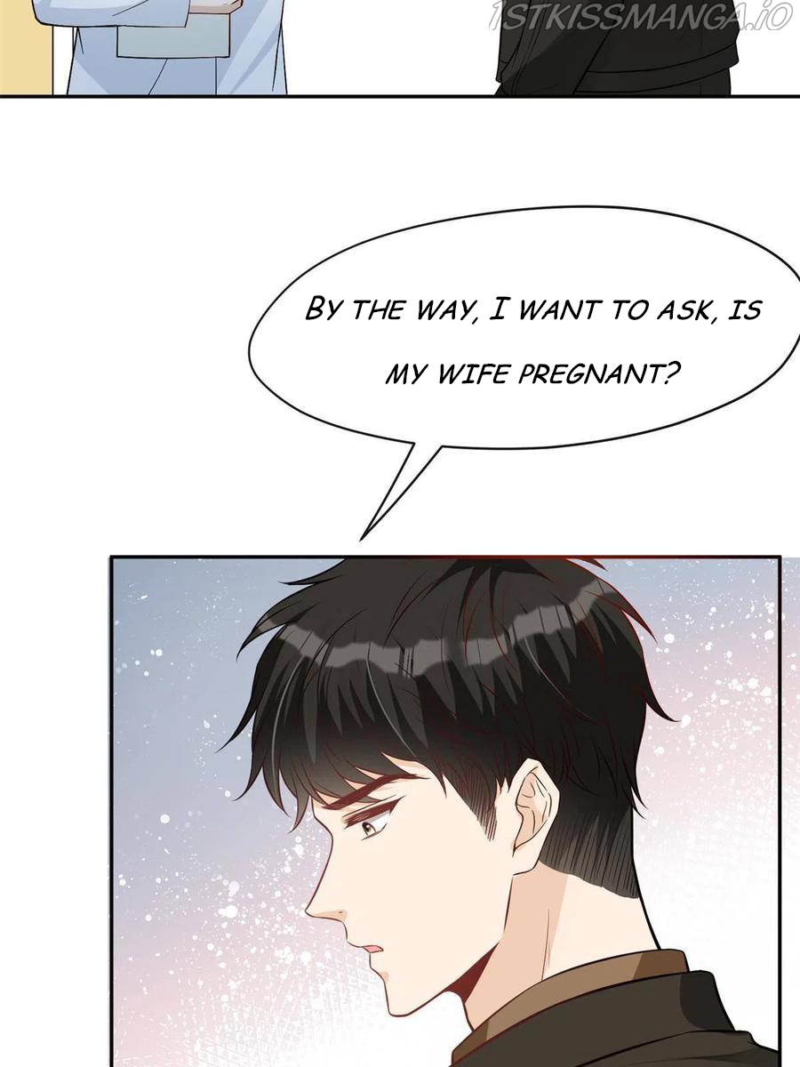 Chapter 96 - Image 3