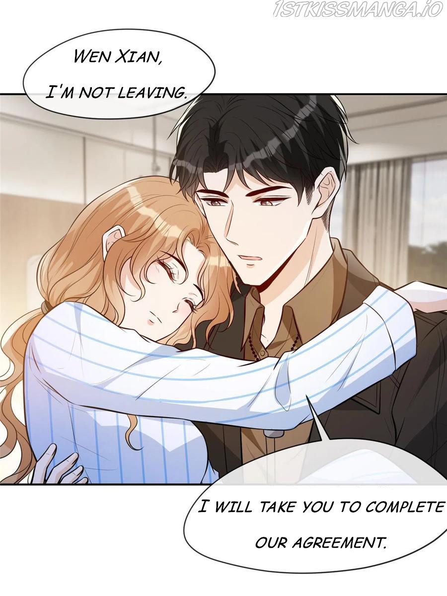 Chapter 96 - Image 33