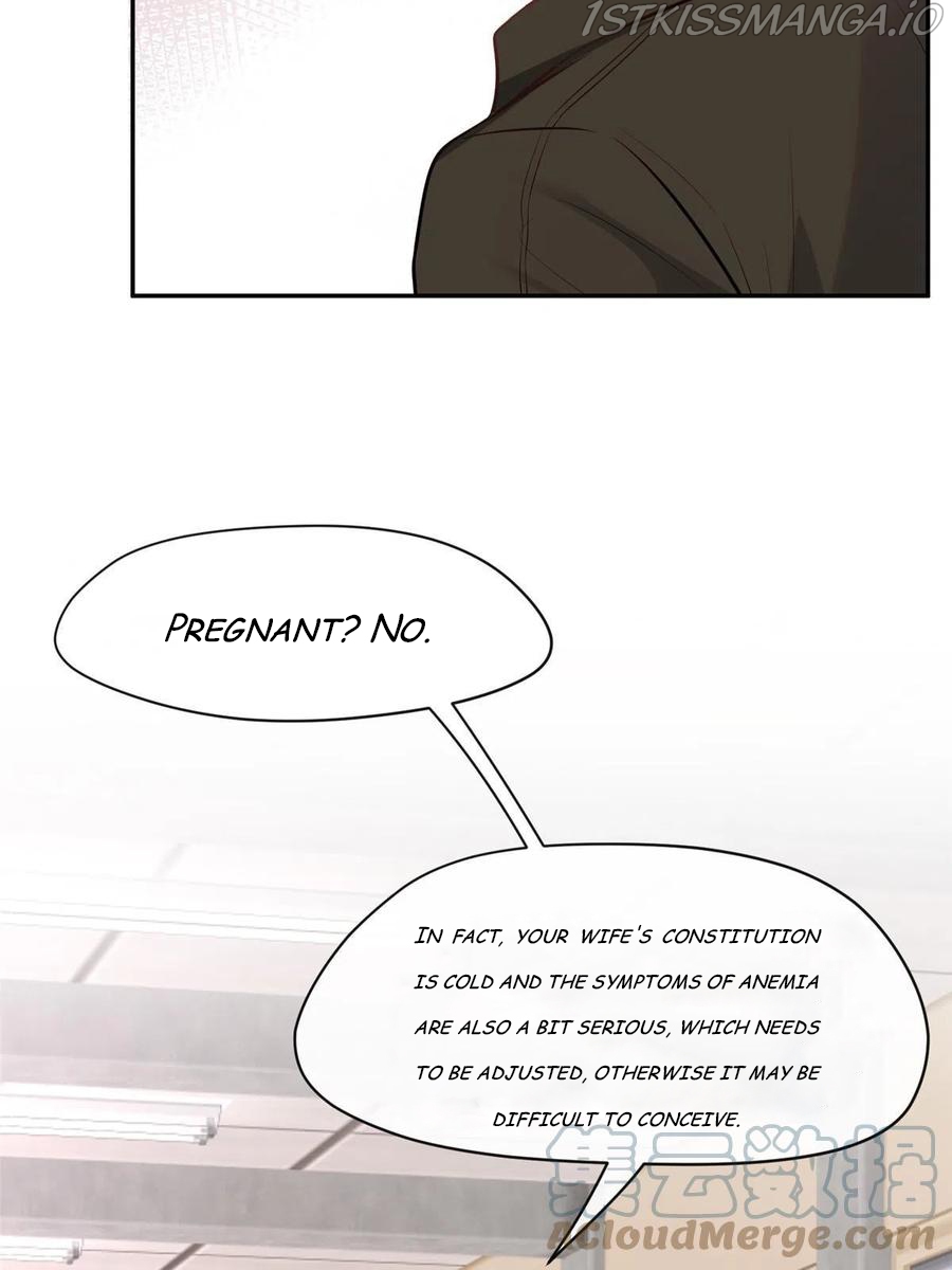Chapter 96 - Image 4