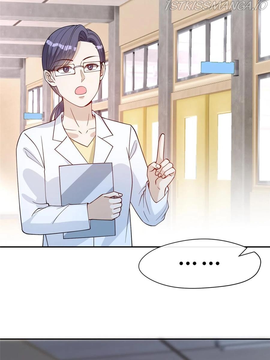 Chapter 96 - Image 5