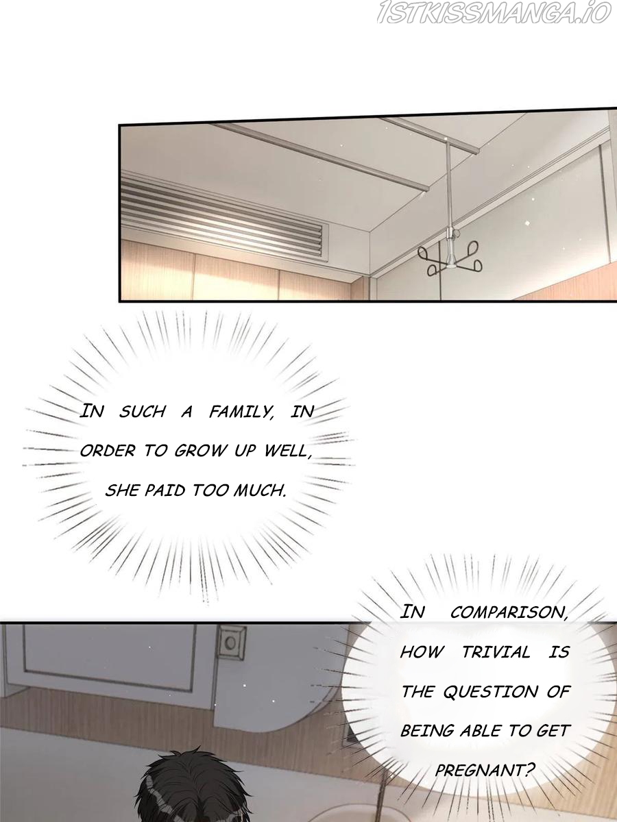 Chapter 96 - Image 7
