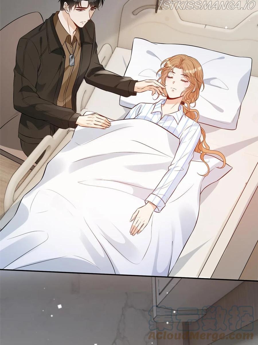 Chapter 96 - Image 8