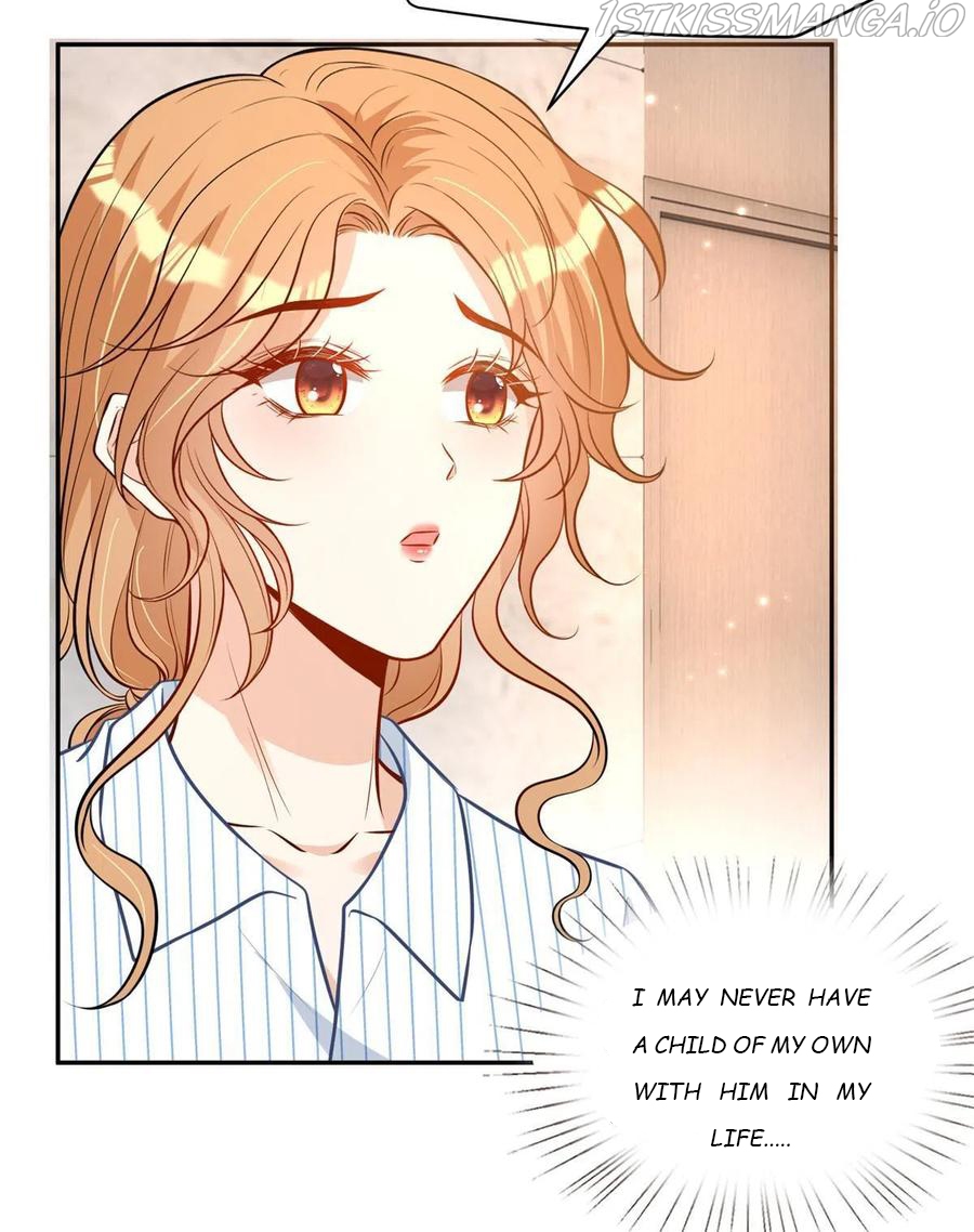 Chapter 97 - Image 12
