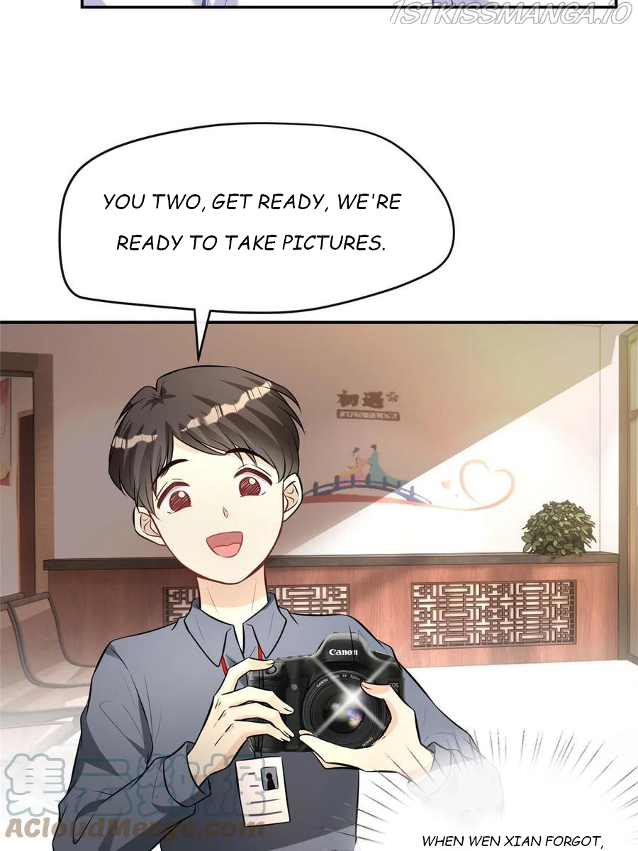 Chapter 97 - Image 19