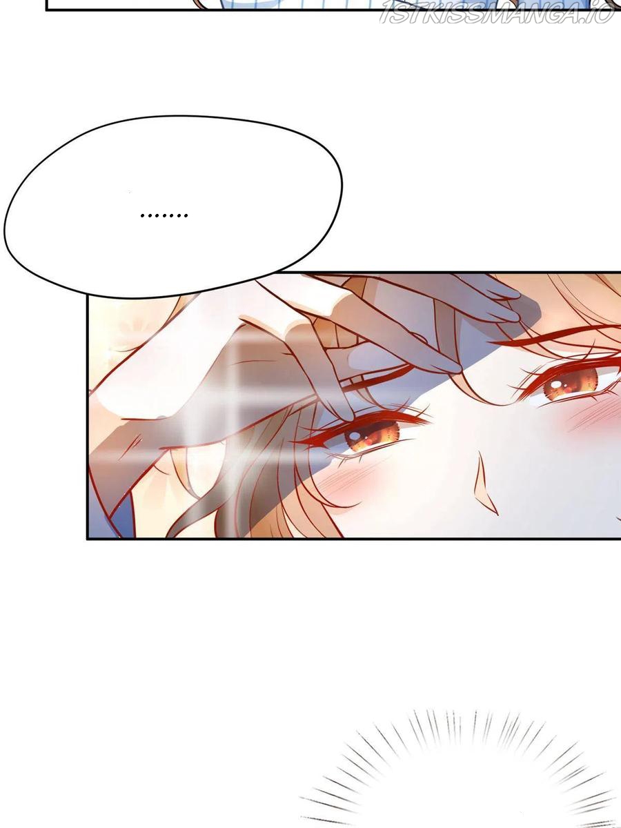 Chapter 97 - Image 2