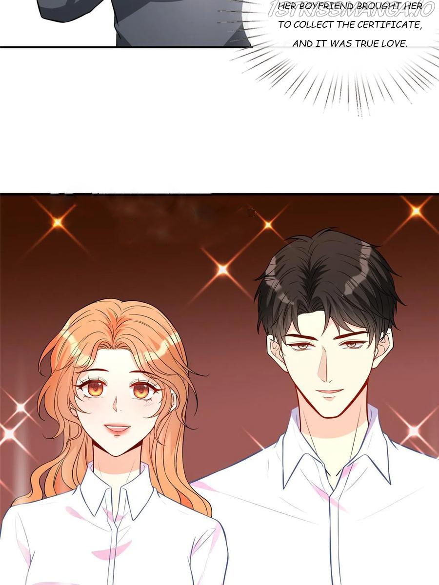 Chapter 97 - Image 20