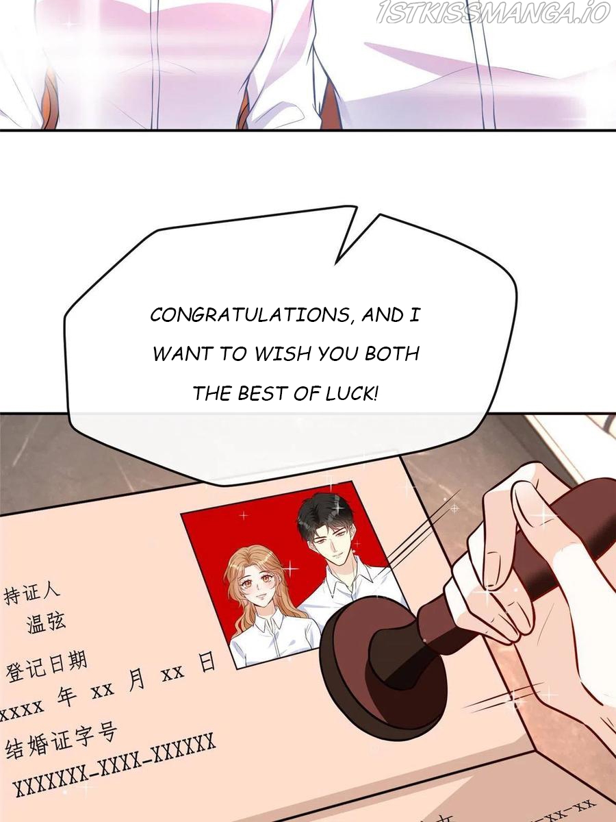 Chapter 97 - Image 21