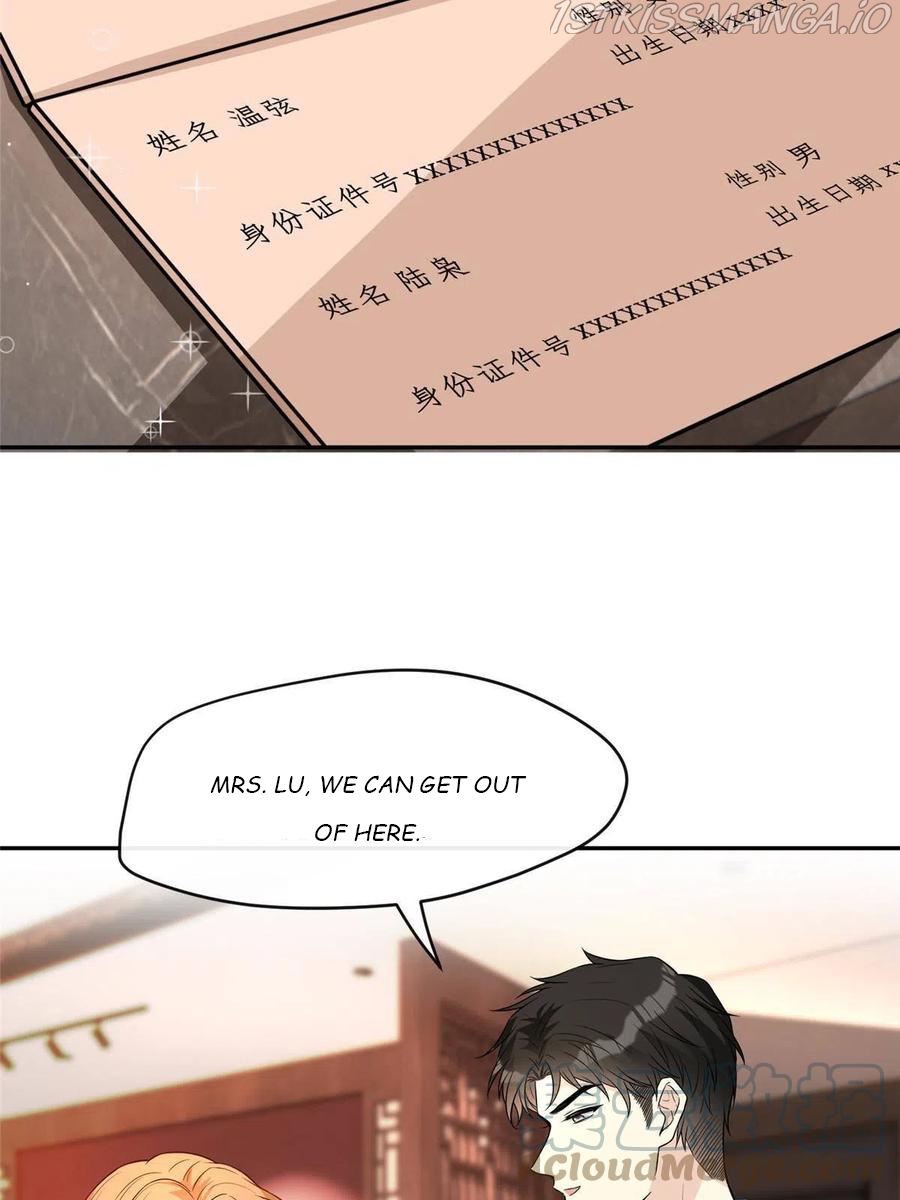 Chapter 97 - Image 22