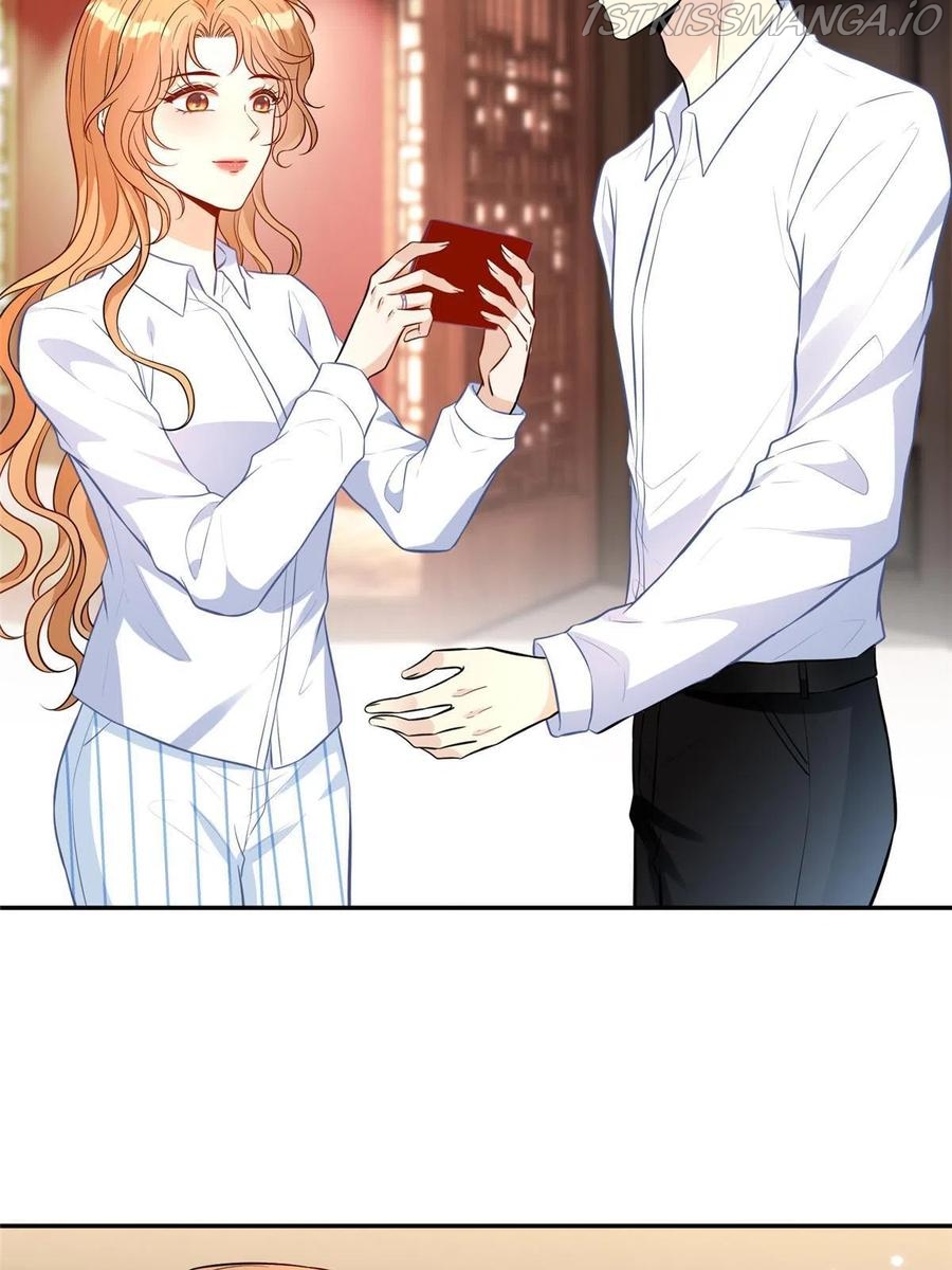 Chapter 97 - Image 23