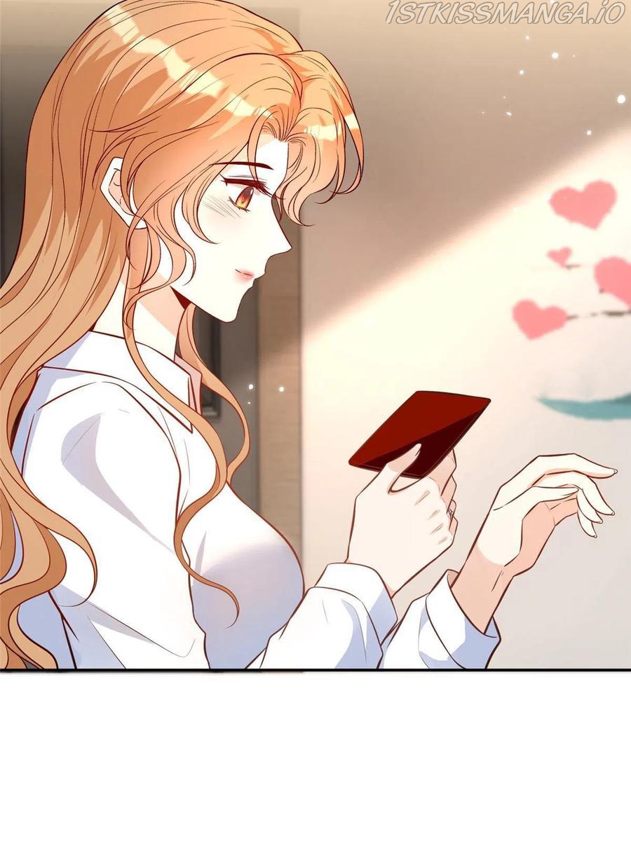 Chapter 97 - Image 24