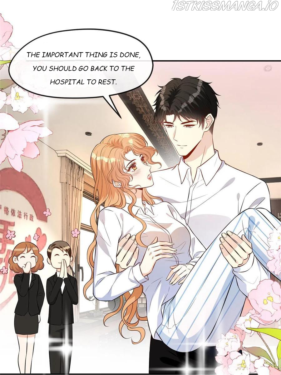 Chapter 97 - Image 26