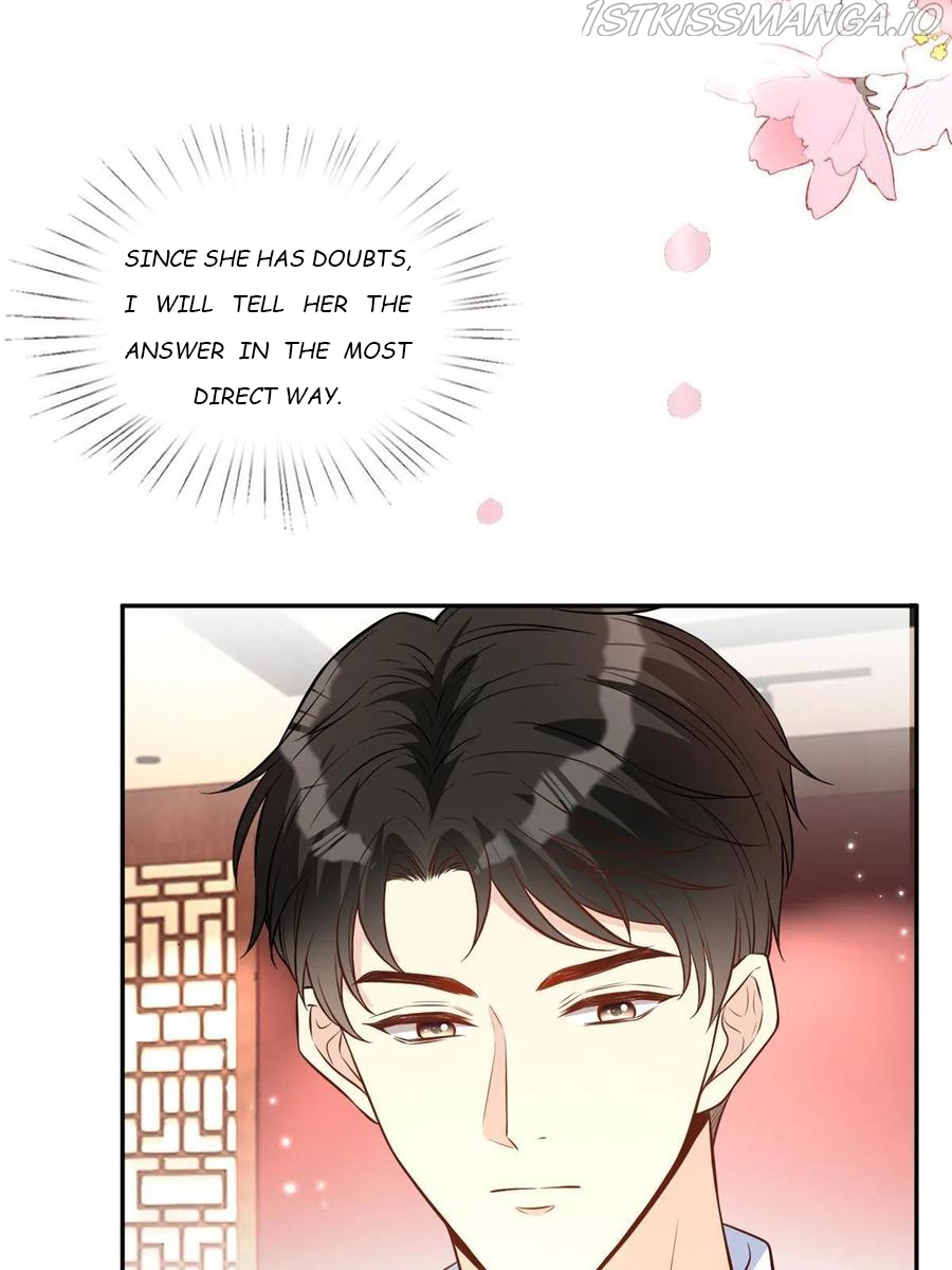 Chapter 97 - Image 27
