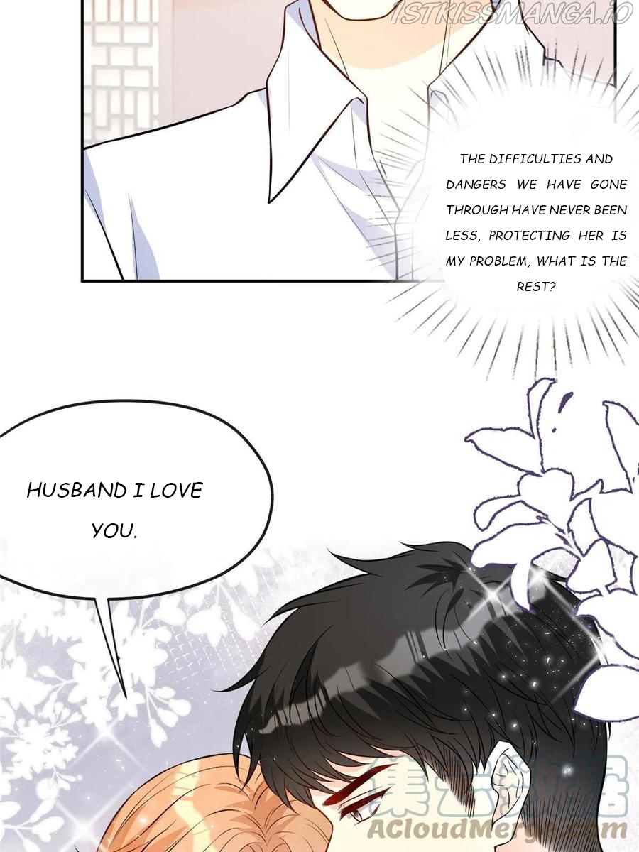 Chapter 97 - Image 28