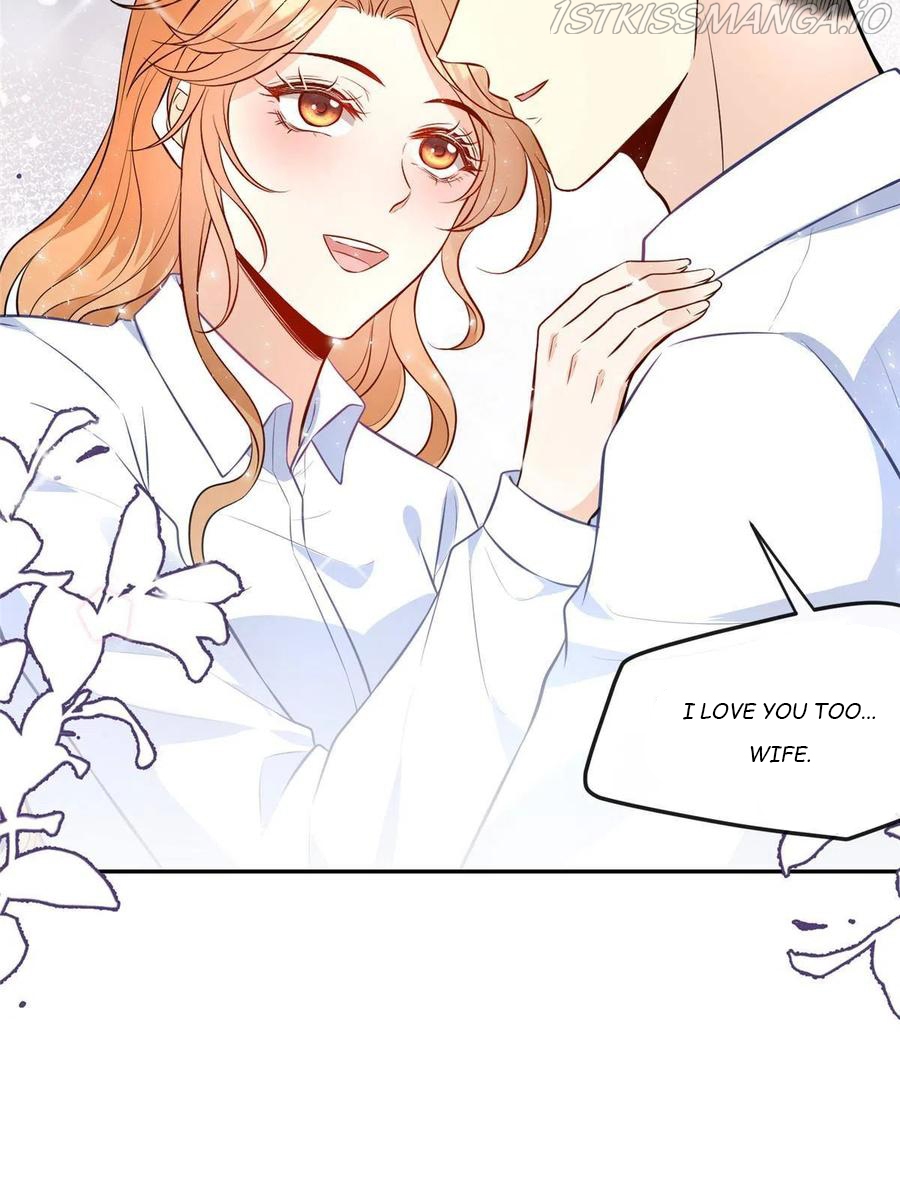 Chapter 97 - Image 29