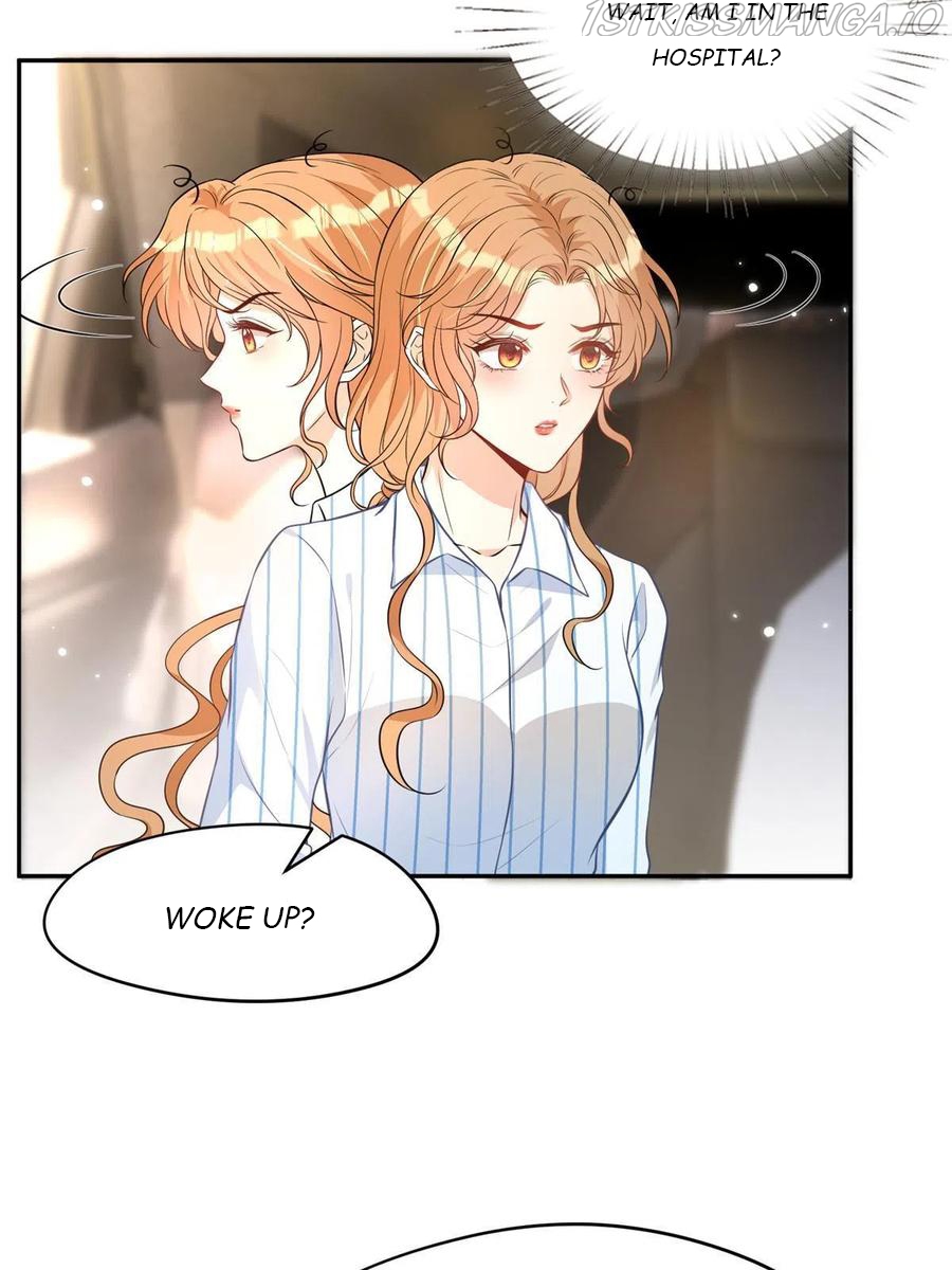 Chapter 97 - Image 3