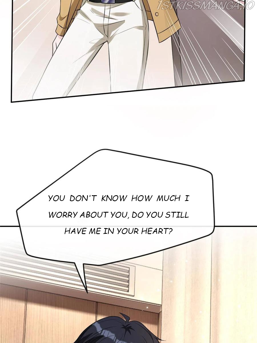 Chapter 97 - Image 32