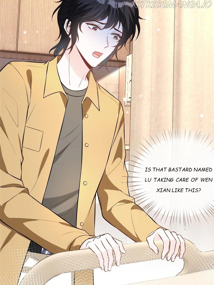 Chapter 97 - Image 33