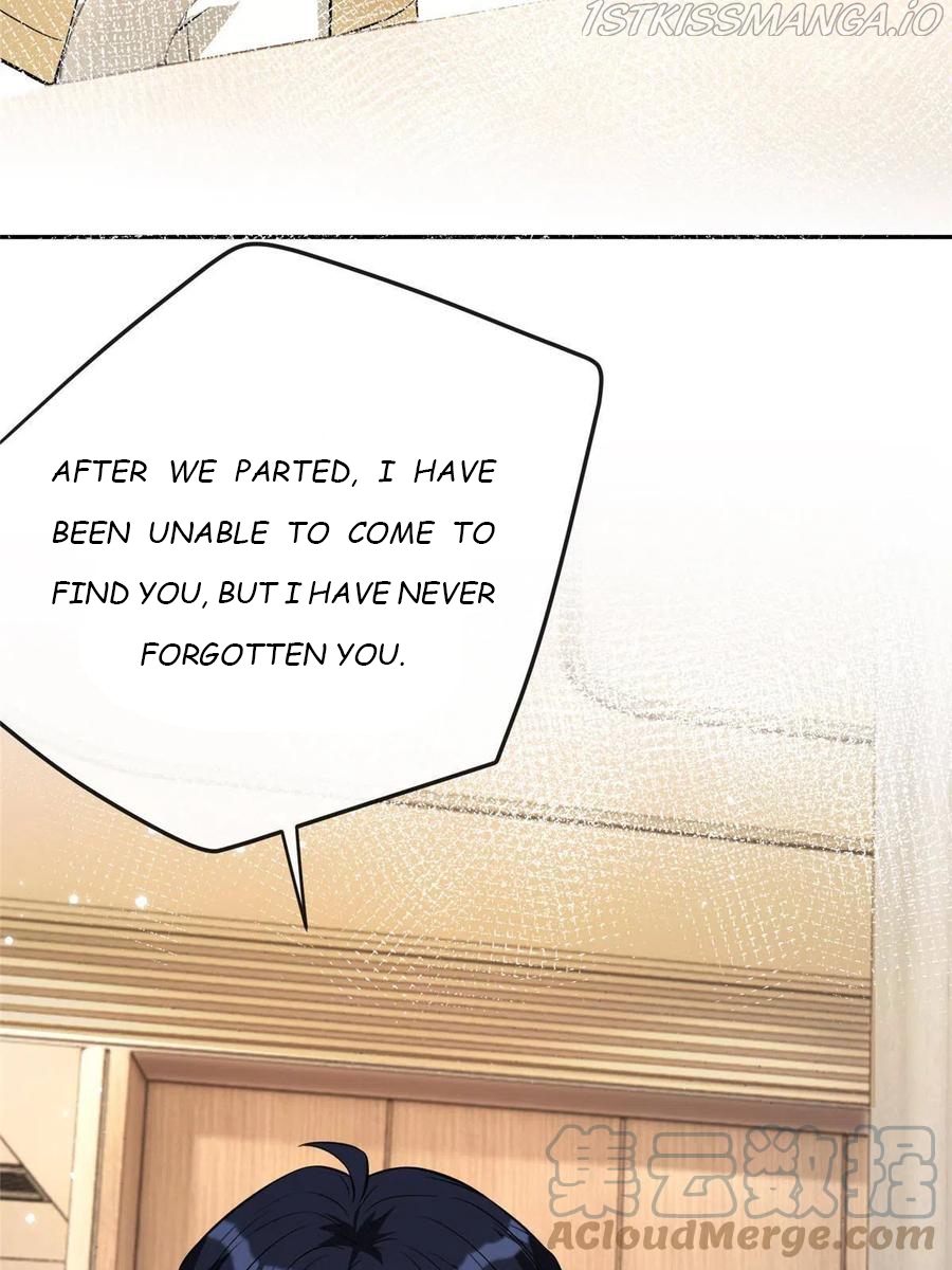 Chapter 97 - Image 34