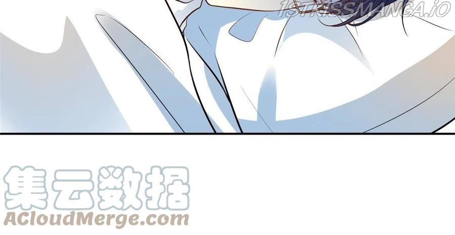 Chapter 97 - Image 37