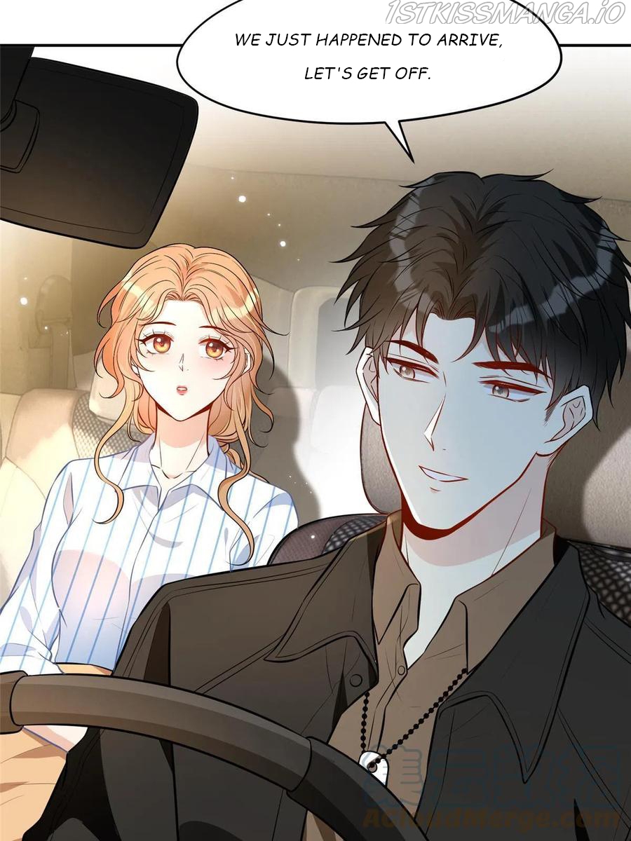 Chapter 97 - Image 4