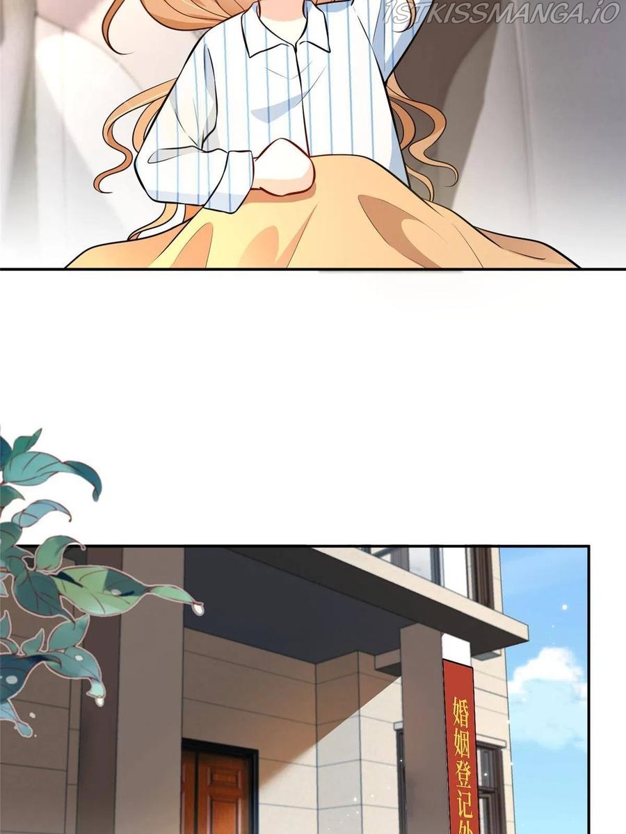 Chapter 97 - Image 6