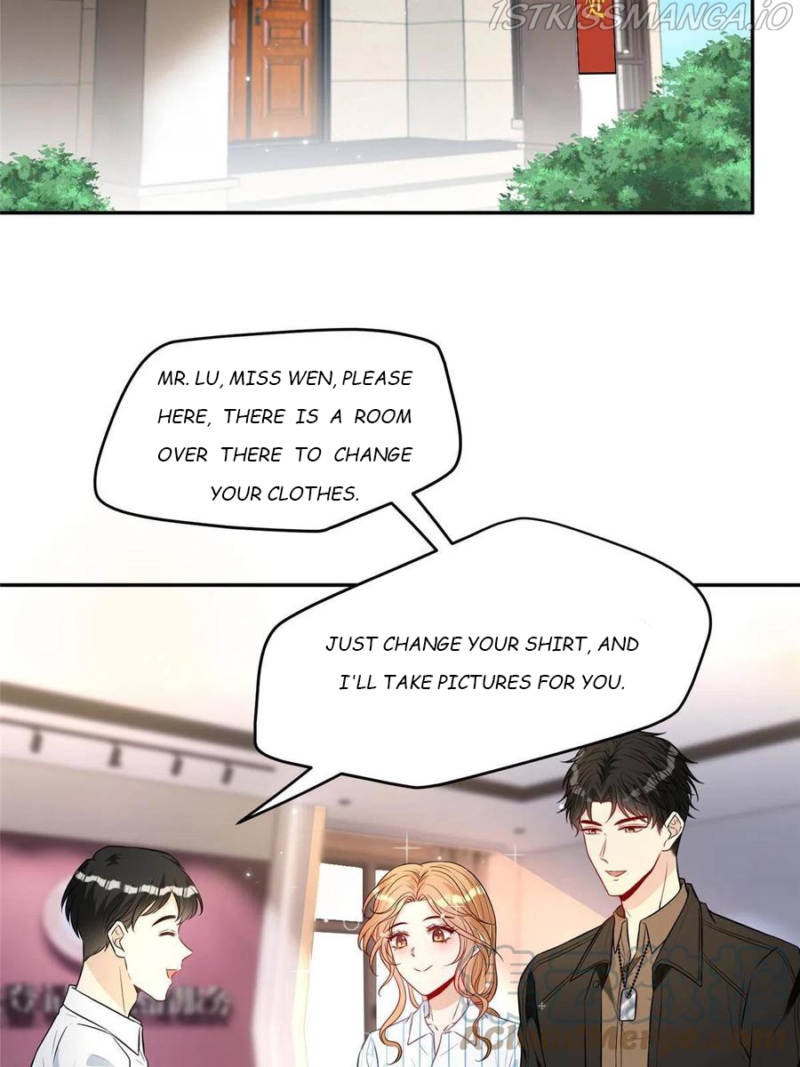 Chapter 97 - Image 7