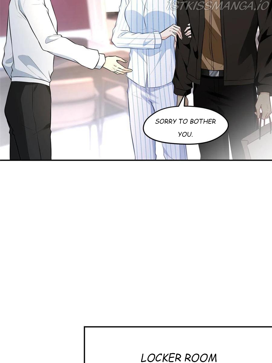 Chapter 97 - Image 8