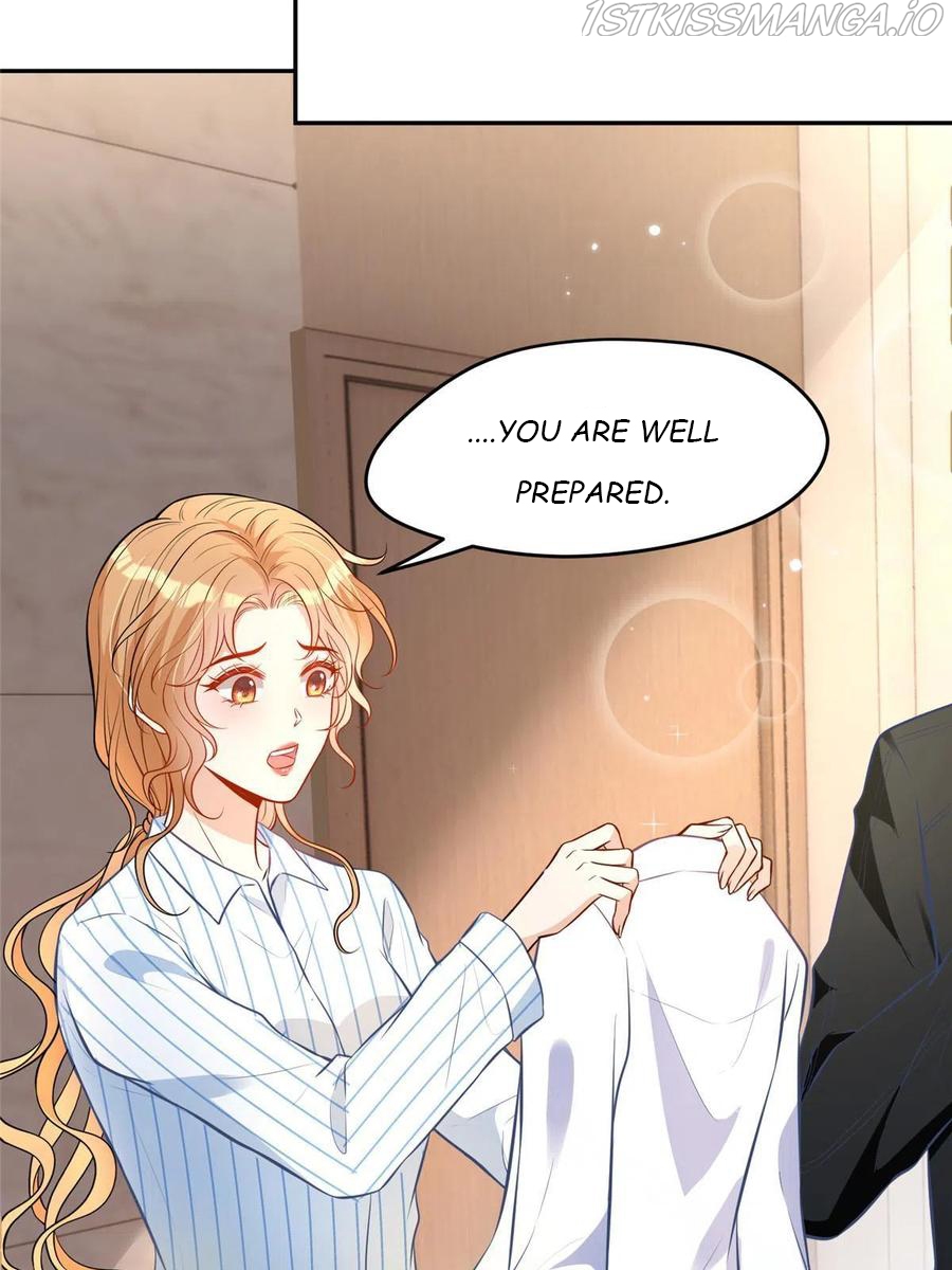Chapter 97 - Image 9