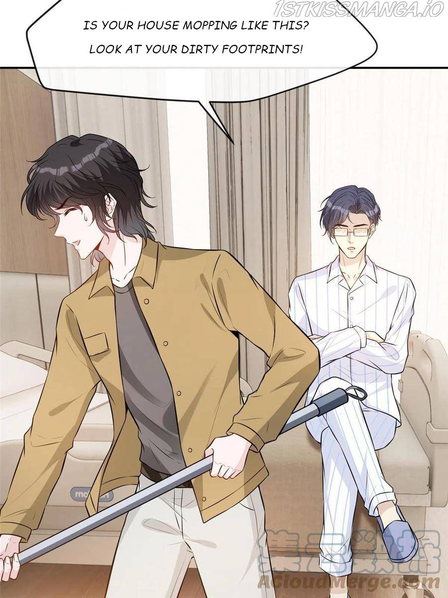 Chapter 98 - Image 10