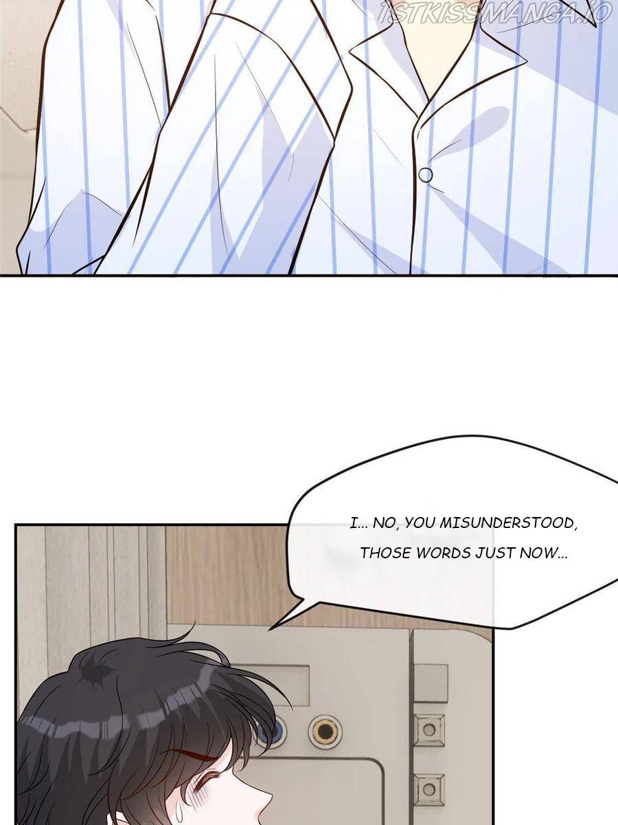 Chapter 98 - Image 2