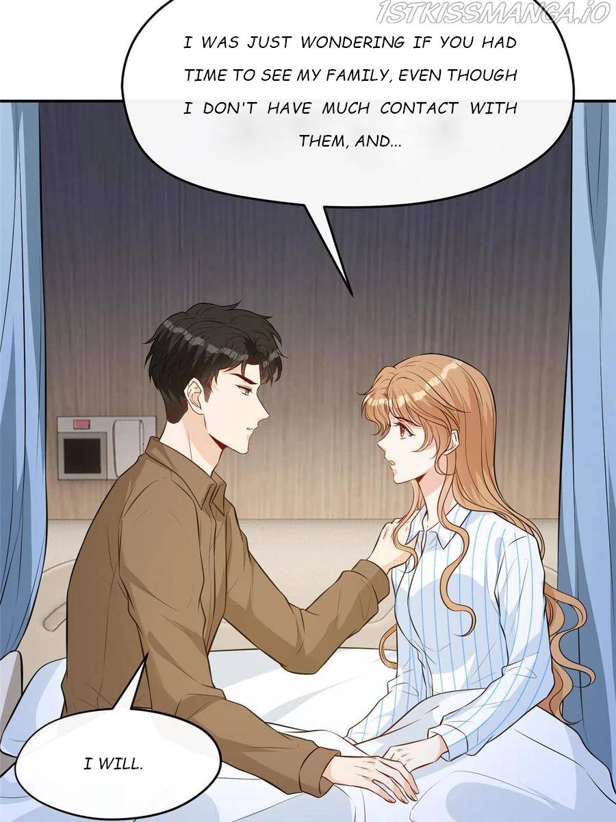 Chapter 98 - Image 27