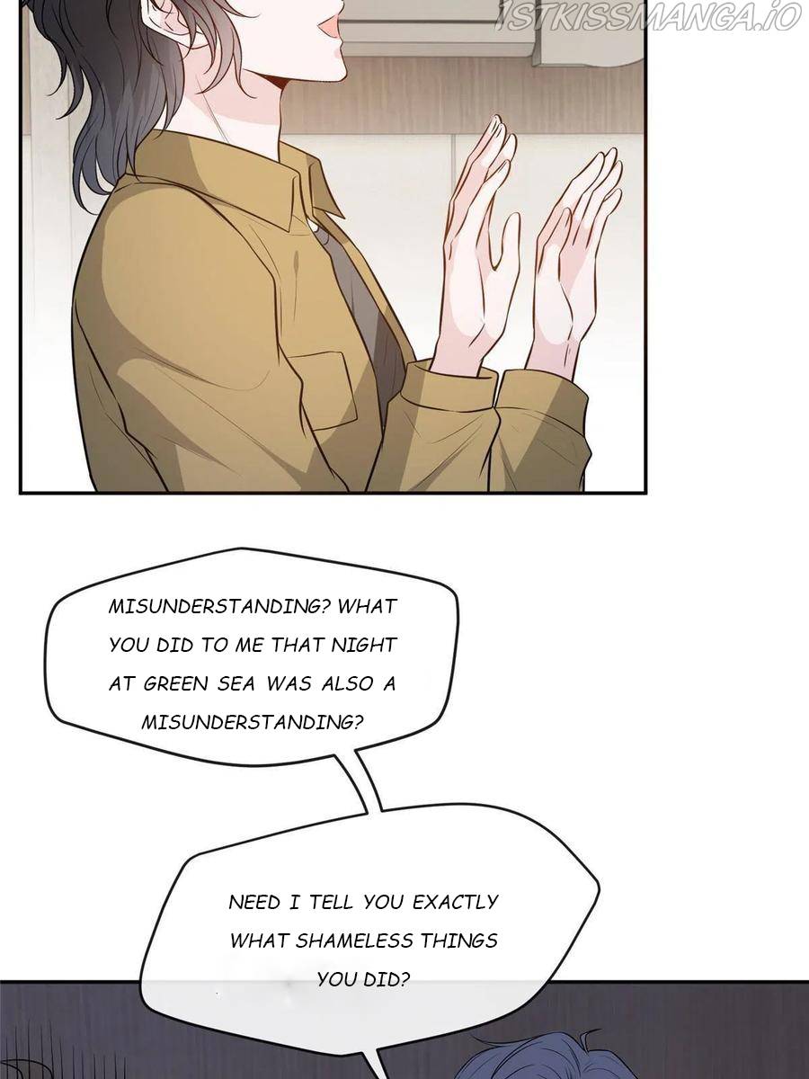 Chapter 98 - Image 3