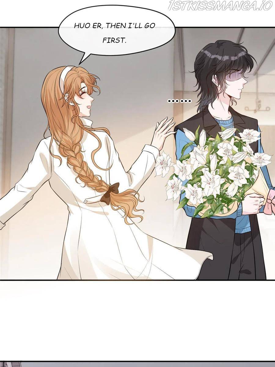 Chapter 98 - Image 38