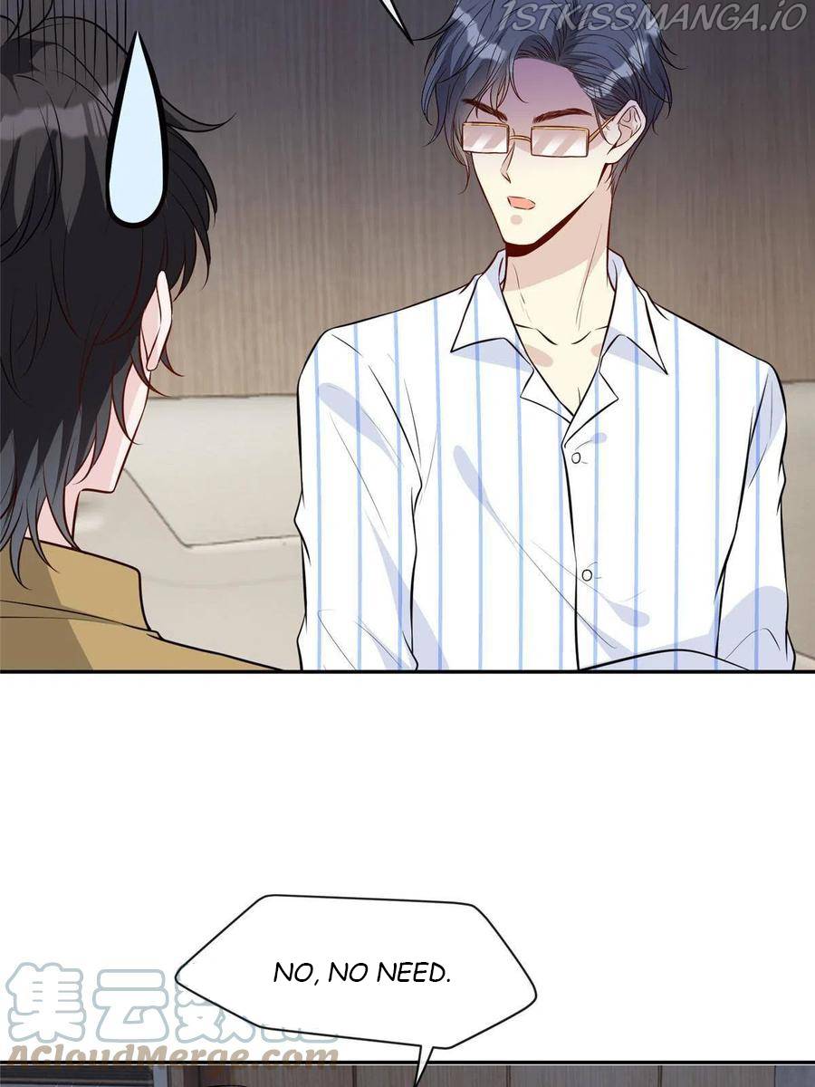 Chapter 98 - Image 4