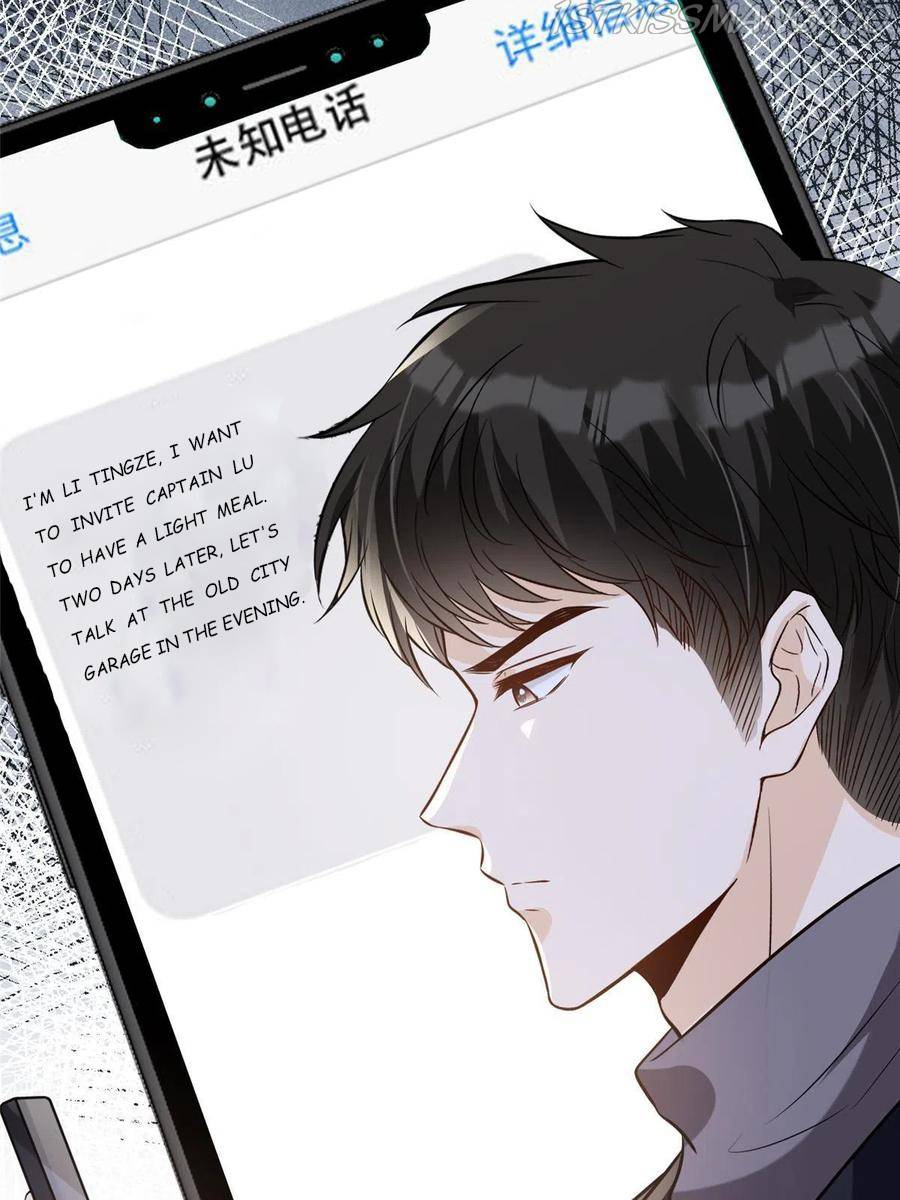 Chapter 98 - Image 41