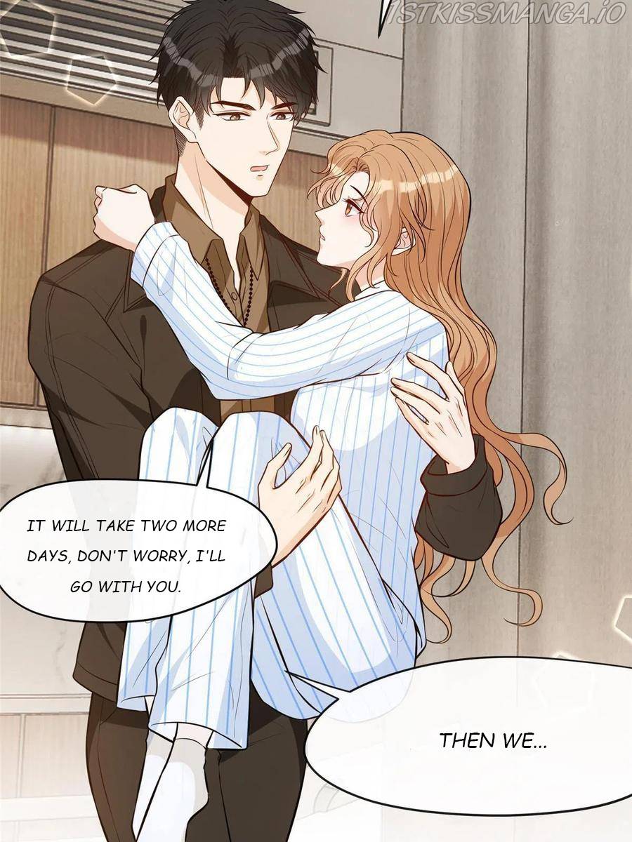 Chapter 98 - Image 6