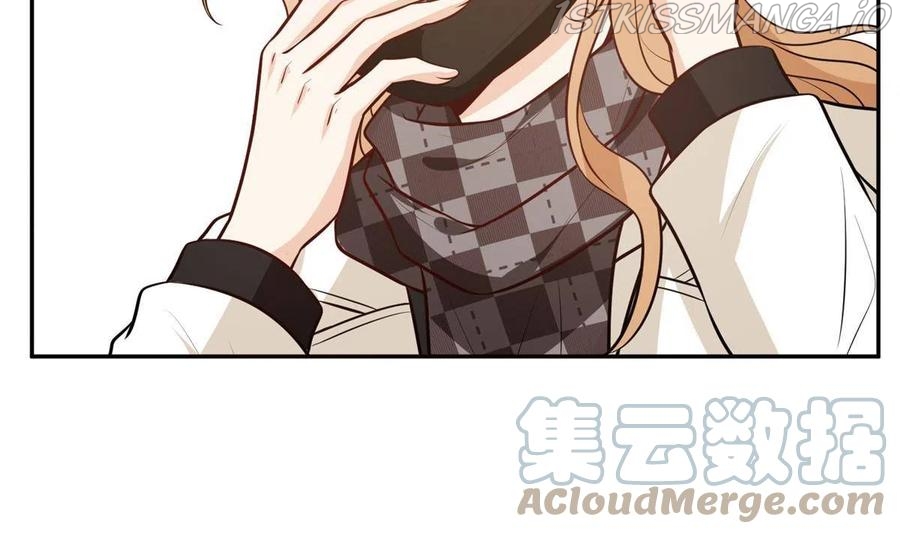 Chapter 99 - Image 13