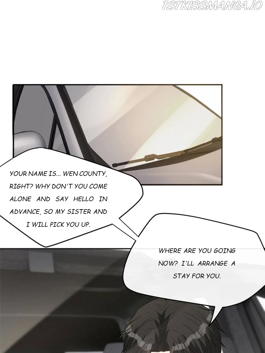 Chapter 99 - Image 17