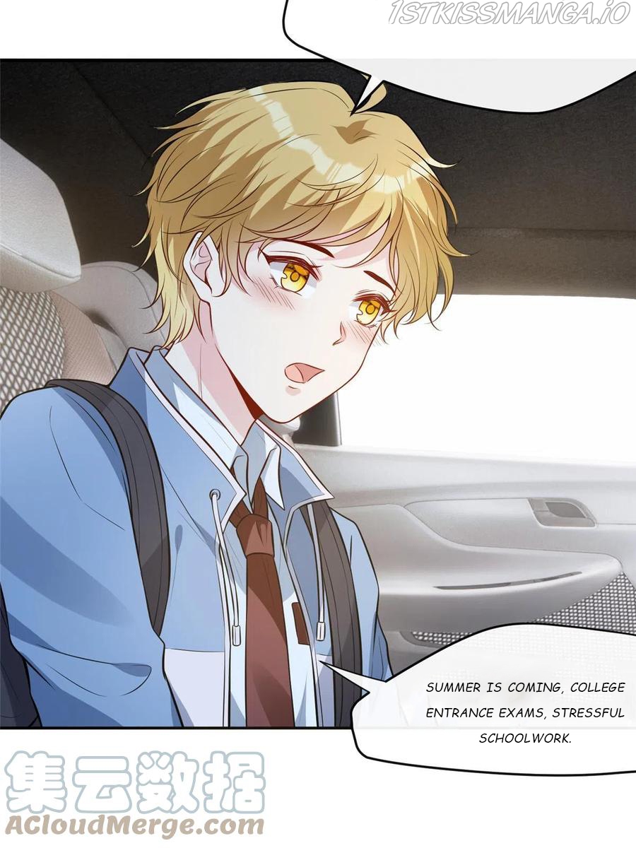 Chapter 99 - Image 19