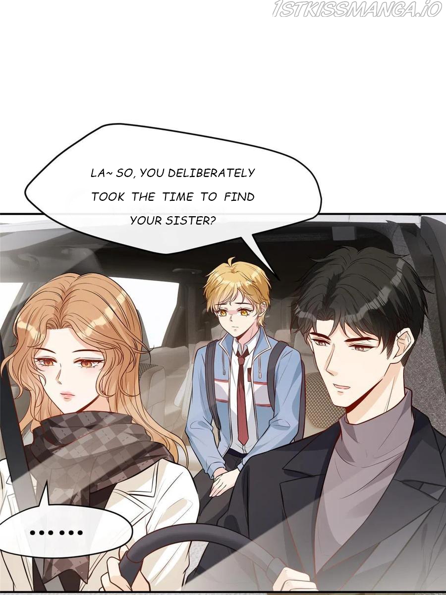 Chapter 99 - Image 20
