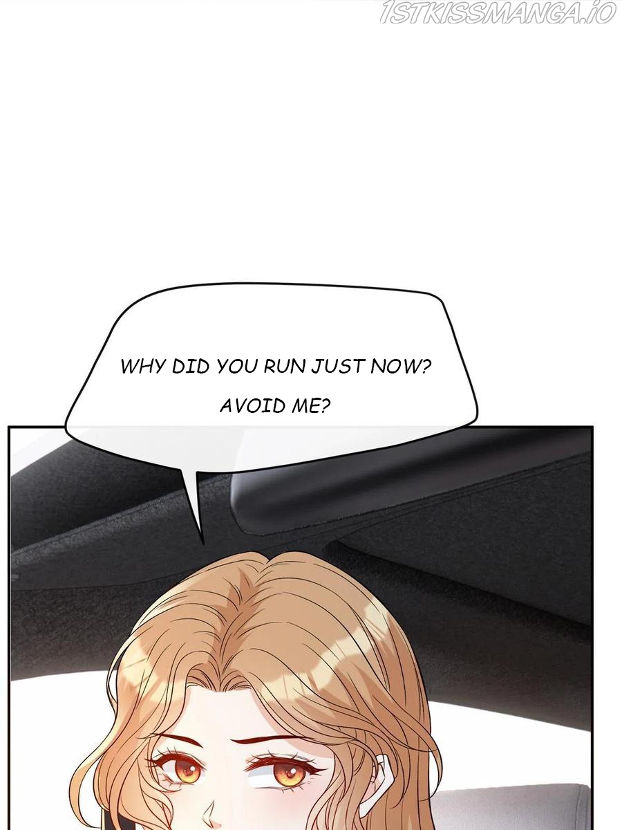 Chapter 99 - Image 21