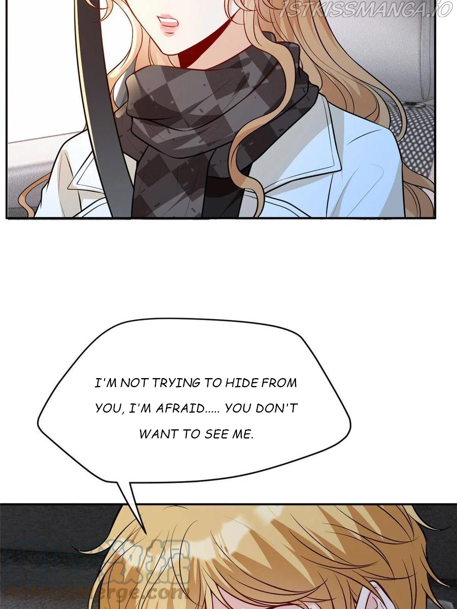 Chapter 99 - Image 22