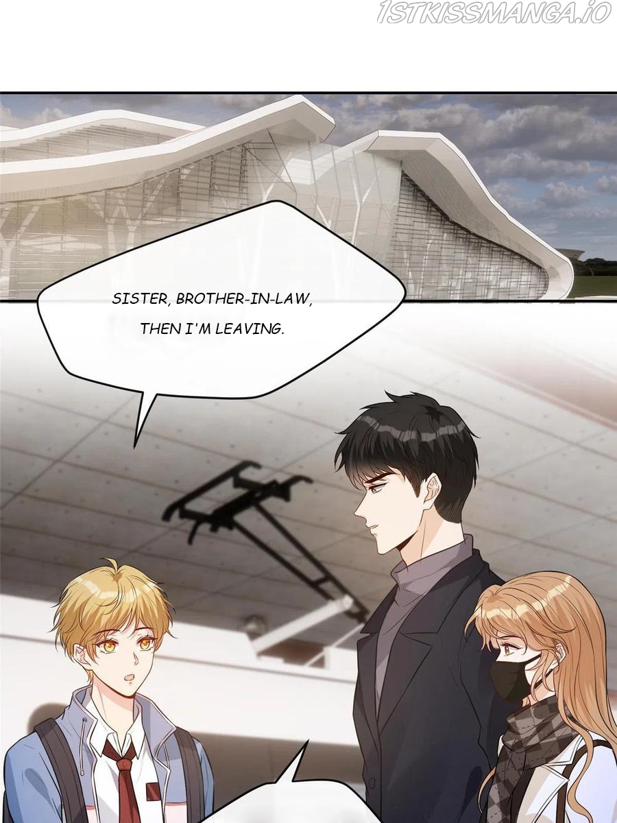Chapter 99 - Image 27
