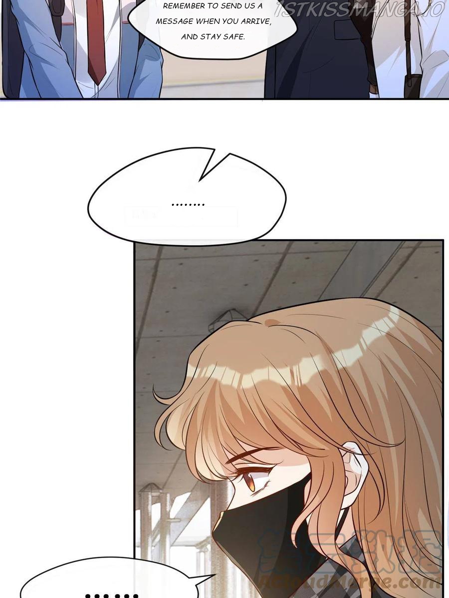 Chapter 99 - Image 28