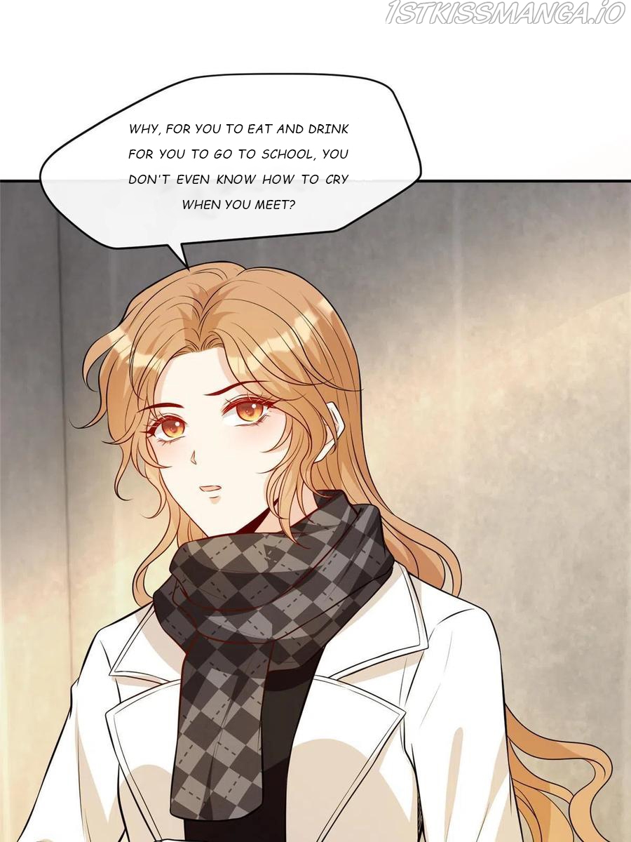Chapter 99 - Image 3