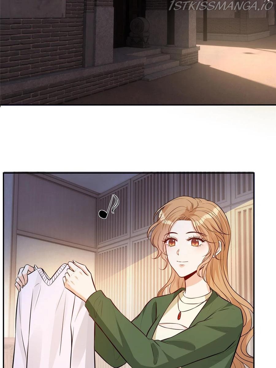 Chapter 99 - Image 33